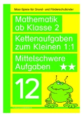 Maxi-Spiele 1geteiltdurch1 - 2 - 12.pdf